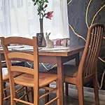 Siebter Himmel By Interhome Bad Ischl