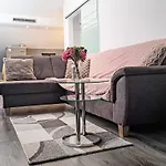 Siebter Himmel By Interhome *