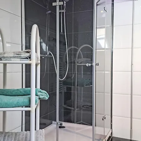 Siebter Himmel By Interhome