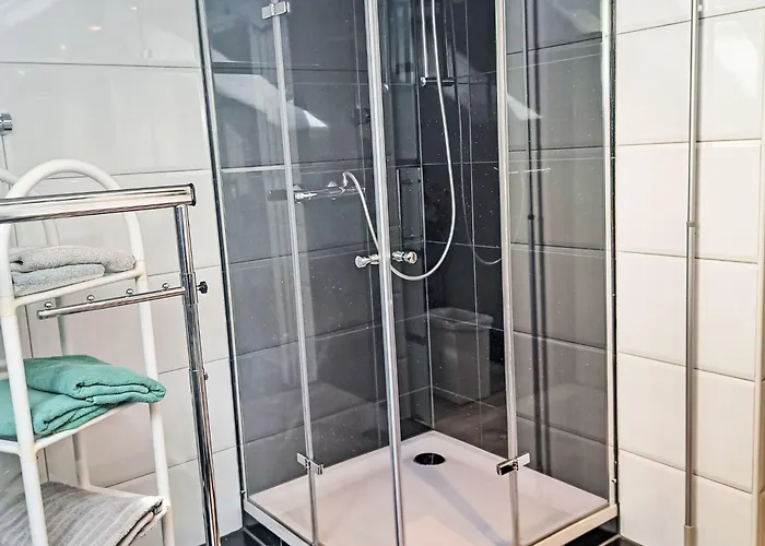 Siebter Himmel By Interhome Bad Ischl