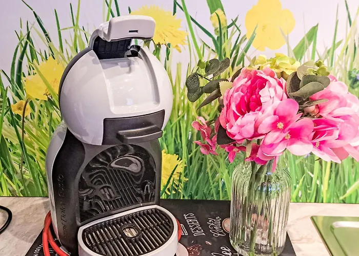 Siebter Himmel By Interhome * Bad Ischl