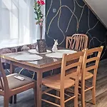 Siebter Himmel By Interhome Bad Ischl