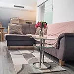 Siebter Himmel By Interhome * Bad Ischl