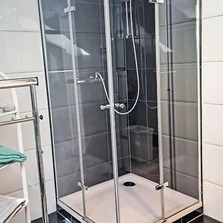 Siebter Himmel By Interhome Bad Ischl