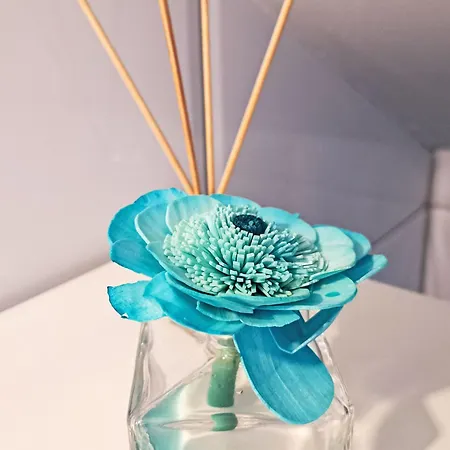 Siebter Himmel By Interhome * Bad Ischl