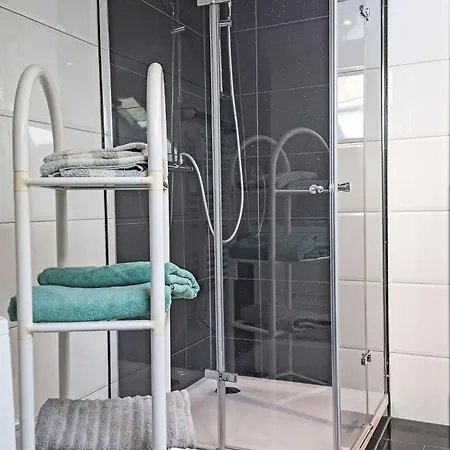 Siebter Himmel By Interhome * Bad Ischl